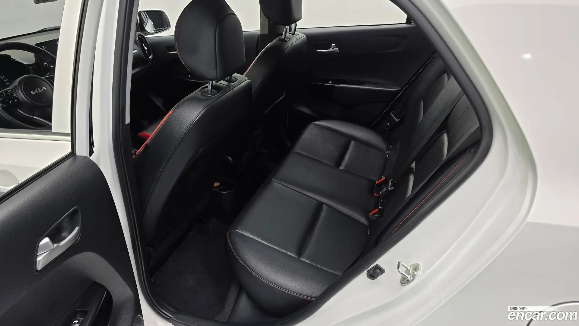 Kia morning Best Selection