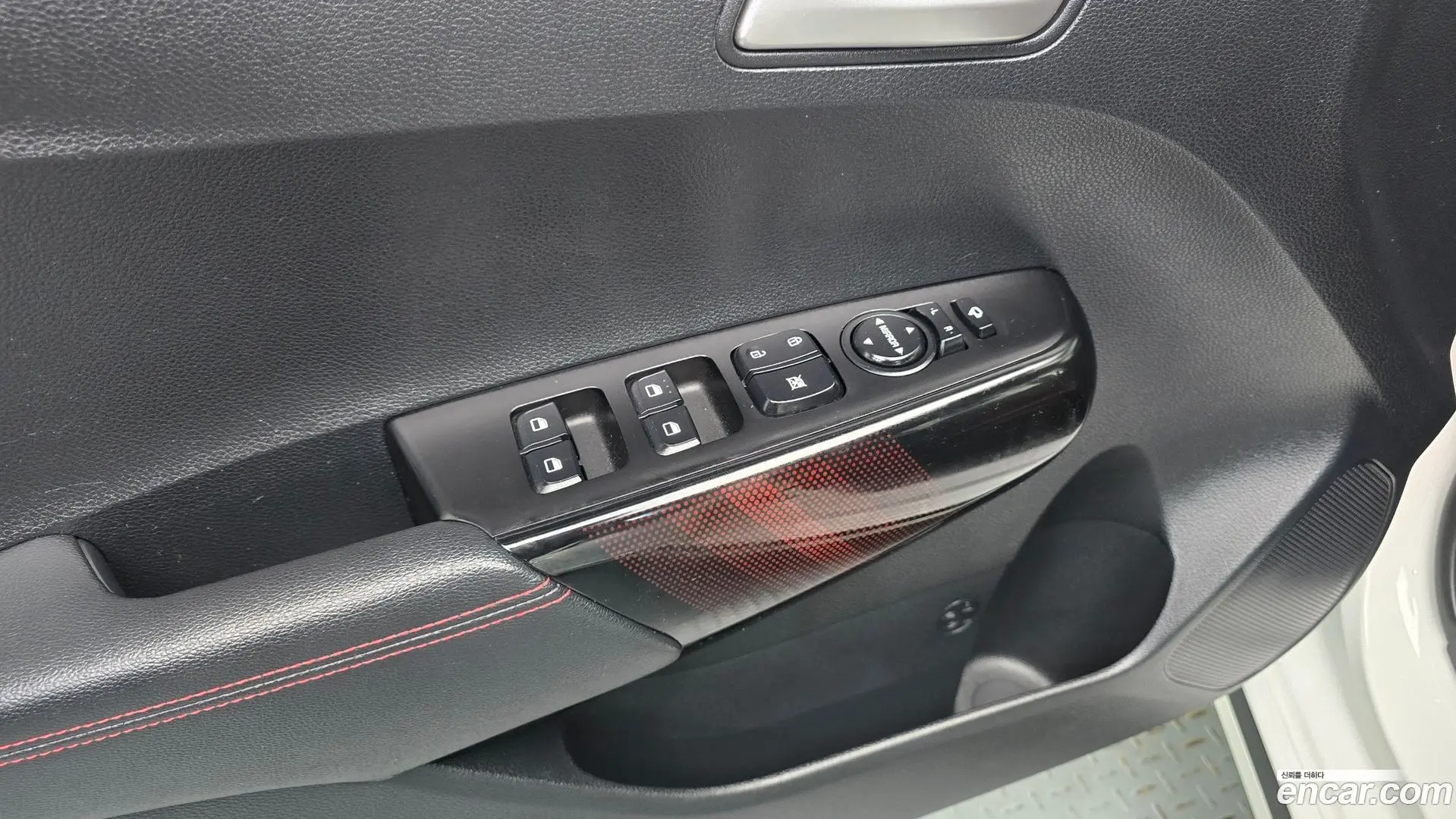 Kia morning Best Selection