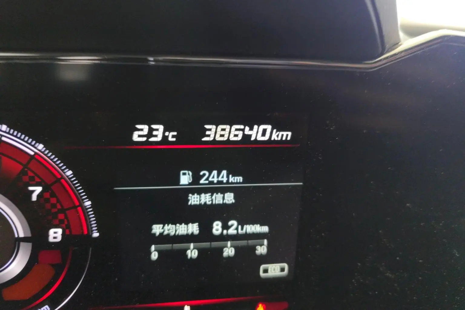 Hyundai 2021 1.5L CVT LUX Premium