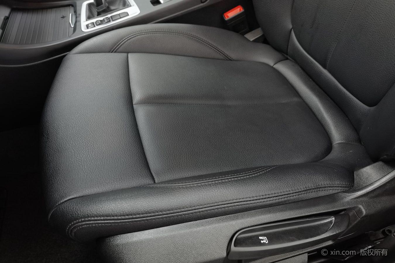 BMW 1 Series 2021 120i M Sport