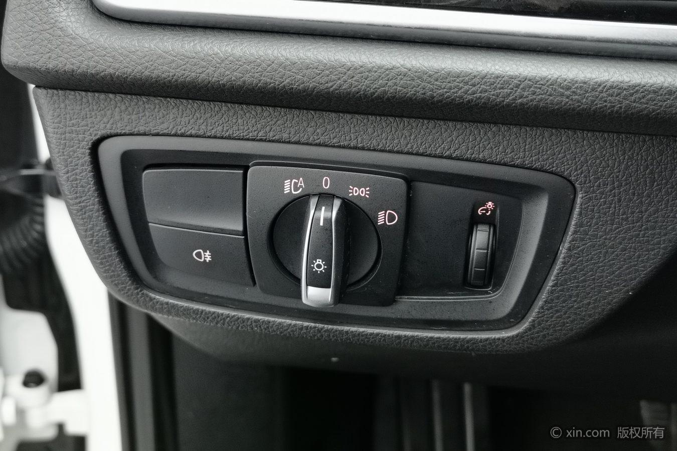 BMW 1 Series 2021 120i M Sport