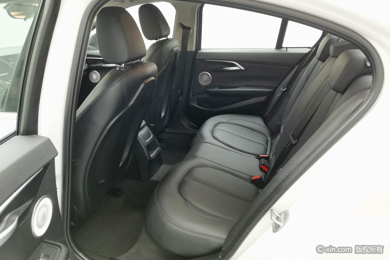 BMW 1 Series 2021 120i M Sport