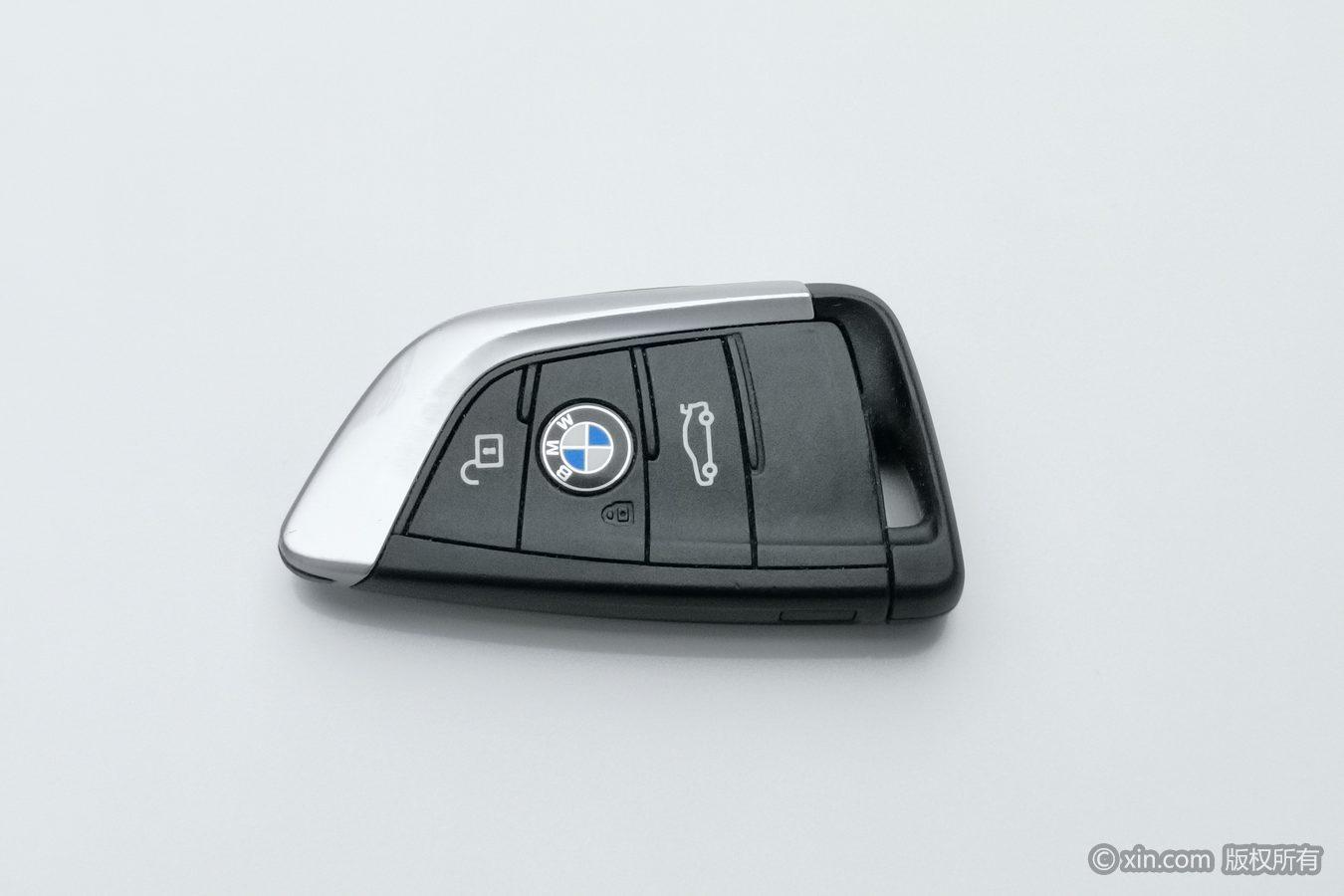 BMW 1 Series 2021 120i M Sport