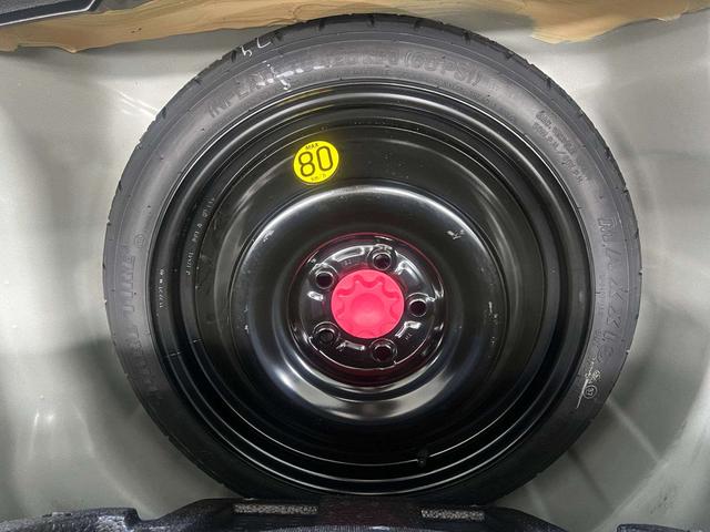 Toyota Levin 2022 TNGA 1.5L Progressive