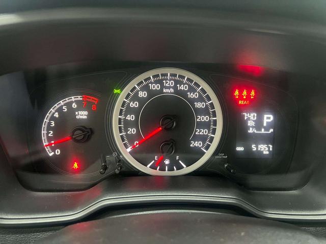 Toyota Levin 2022 TNGA 1.5L Progressive
