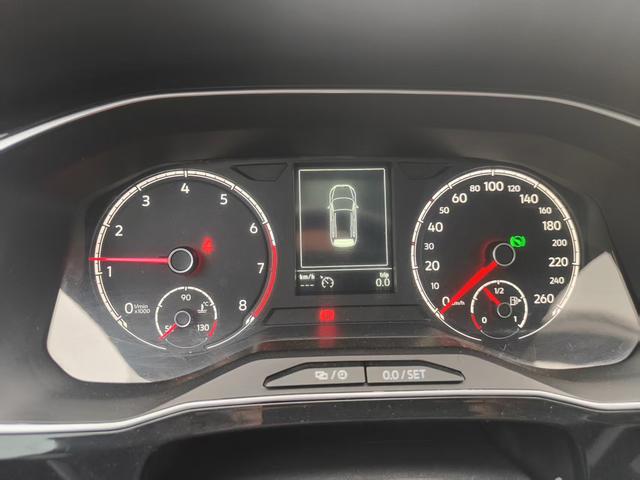 Jetta VS7 2023 280TSI Auto Glory