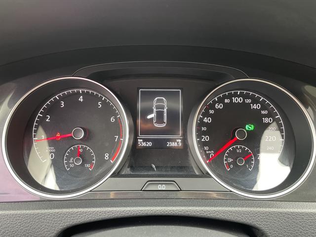 Volkswagen Golf 2019 200TSI DSG Comfort Progressive China VI