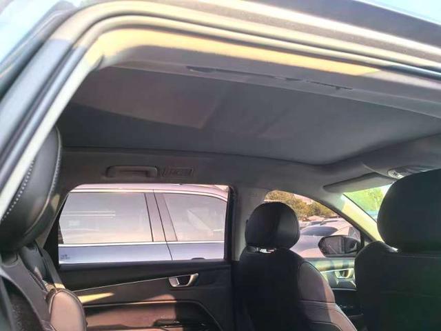 Wuling Victory Victory 2020 1.5T CVT Flagship