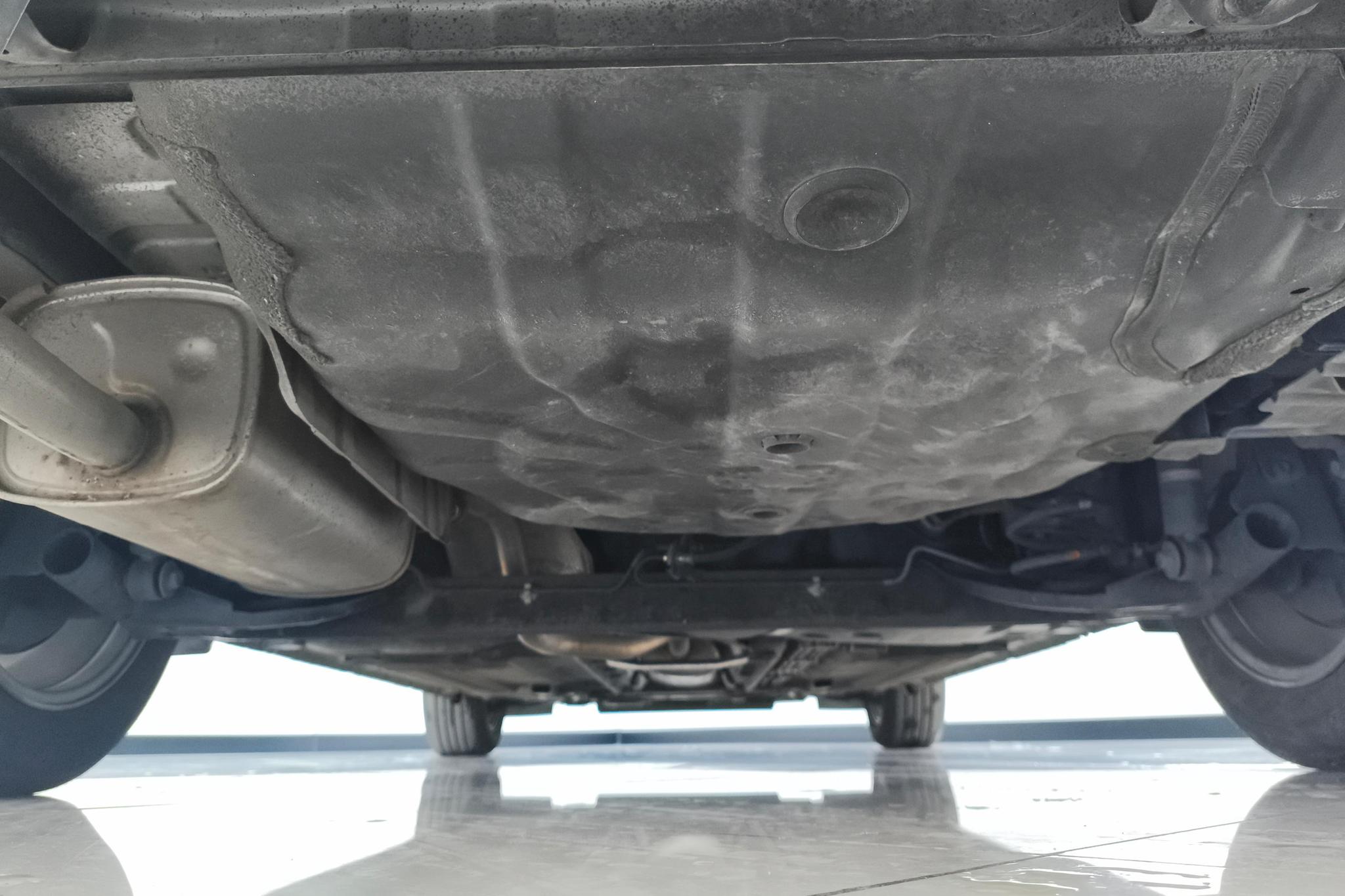 Nissan Sylphy 2022 Classic 1.6 XL CVT Luxury