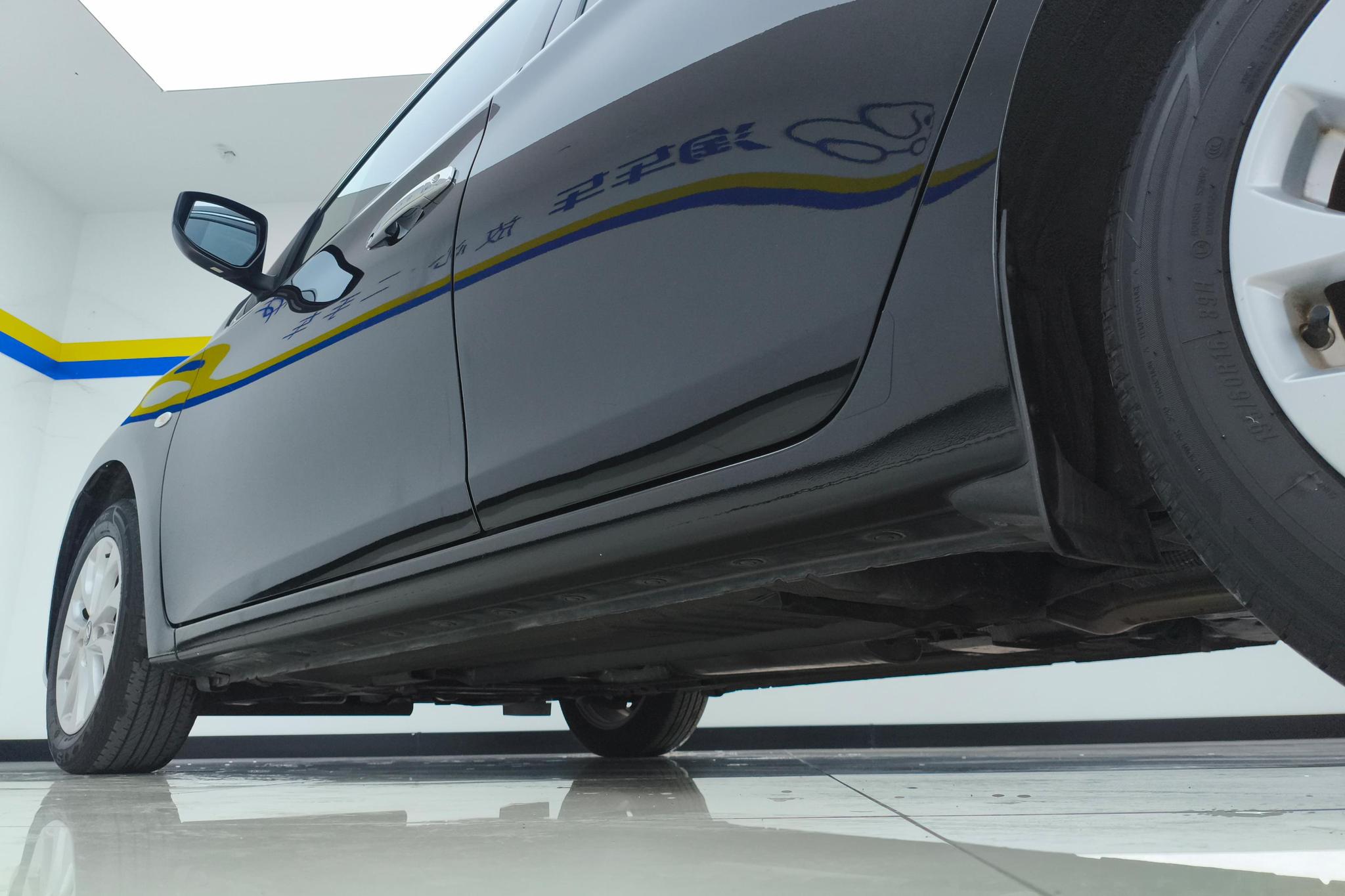 Nissan Sylphy 2022 Classic 1.6 XL CVT Luxury