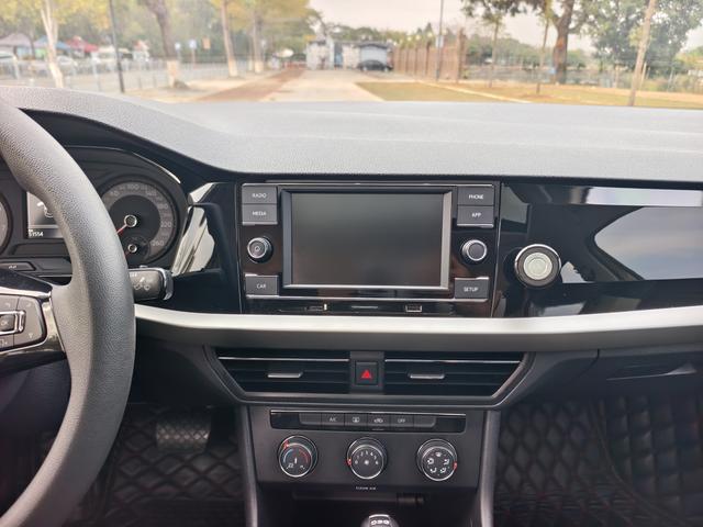 Volkswagen Lavida 2019 280TSI DSG Comfort China VI