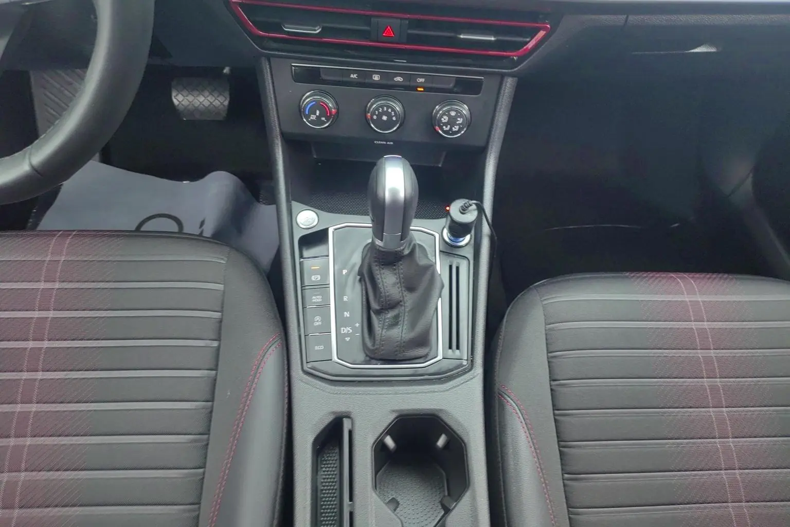 Volkswagen Lavida 2023 280TSI DSG Star