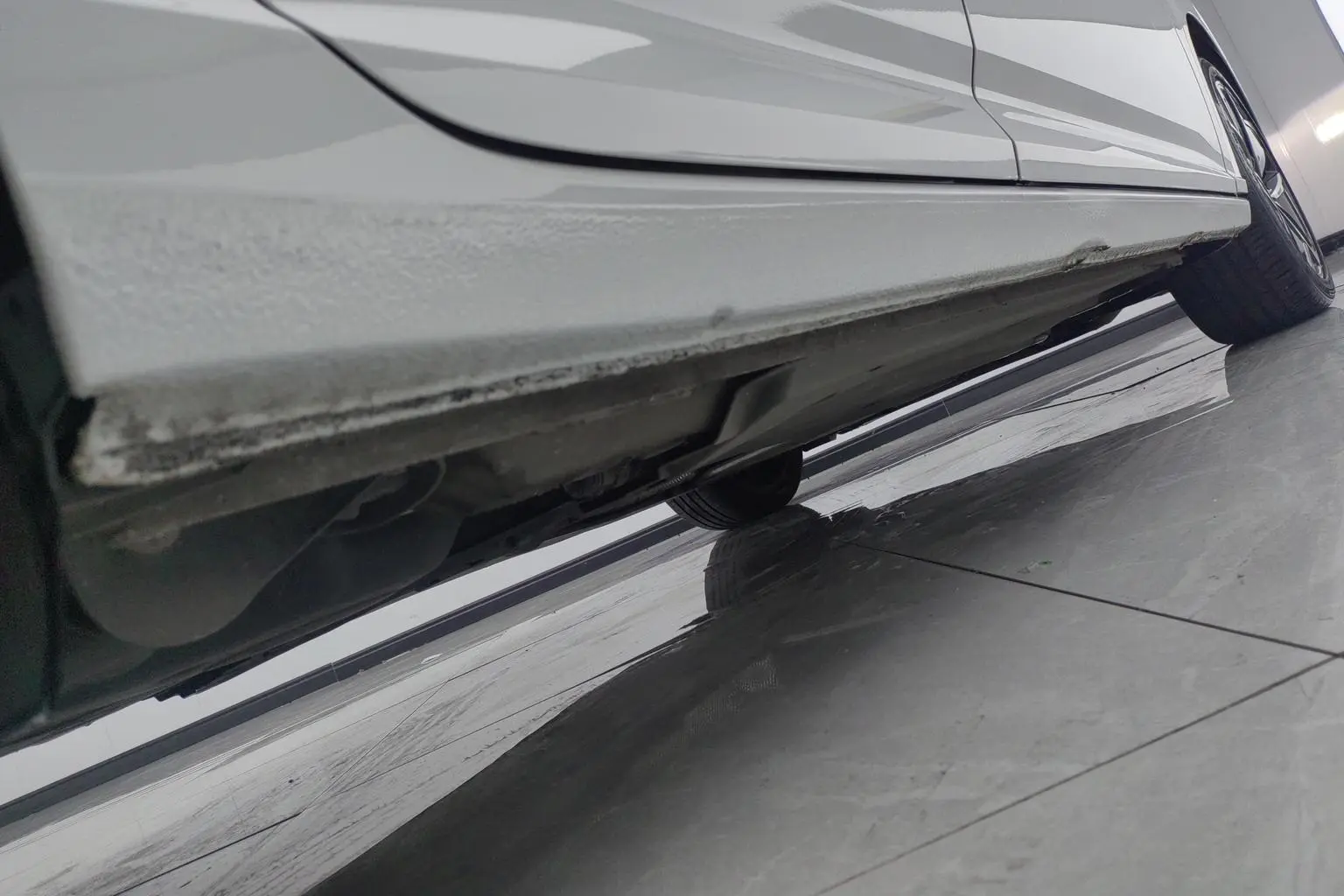 Volkswagen Lavida 2023 280TSI DSG Star