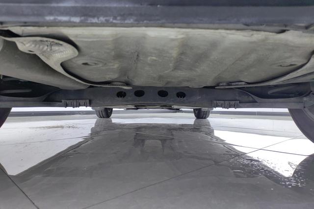 Volkswagen Polo 2019 Plus 1.5L Auto Panoramic Joy