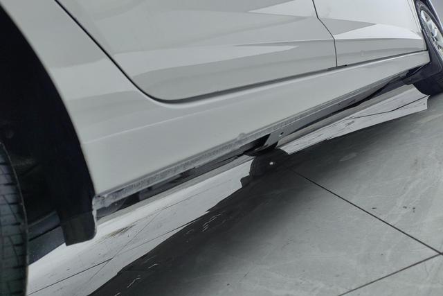 Volkswagen Polo 2019 Plus 1.5L Auto Panoramic Joy