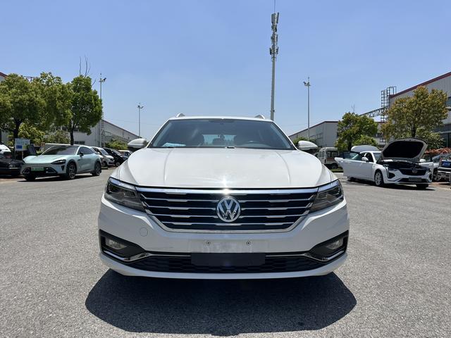 Volkswagen Lavida 2019 Hatchback 280TSI DSG Comfort China VI