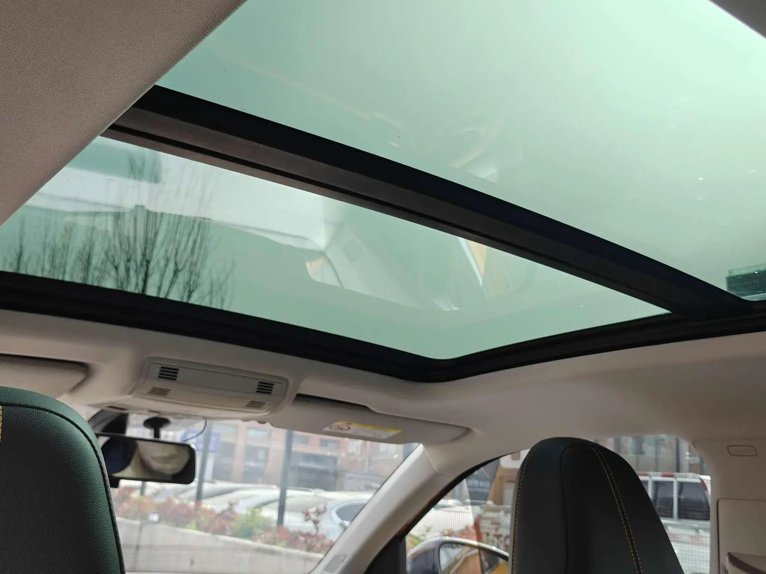 Volkswagen T-Cross 2021 280TSI DSG Comfort