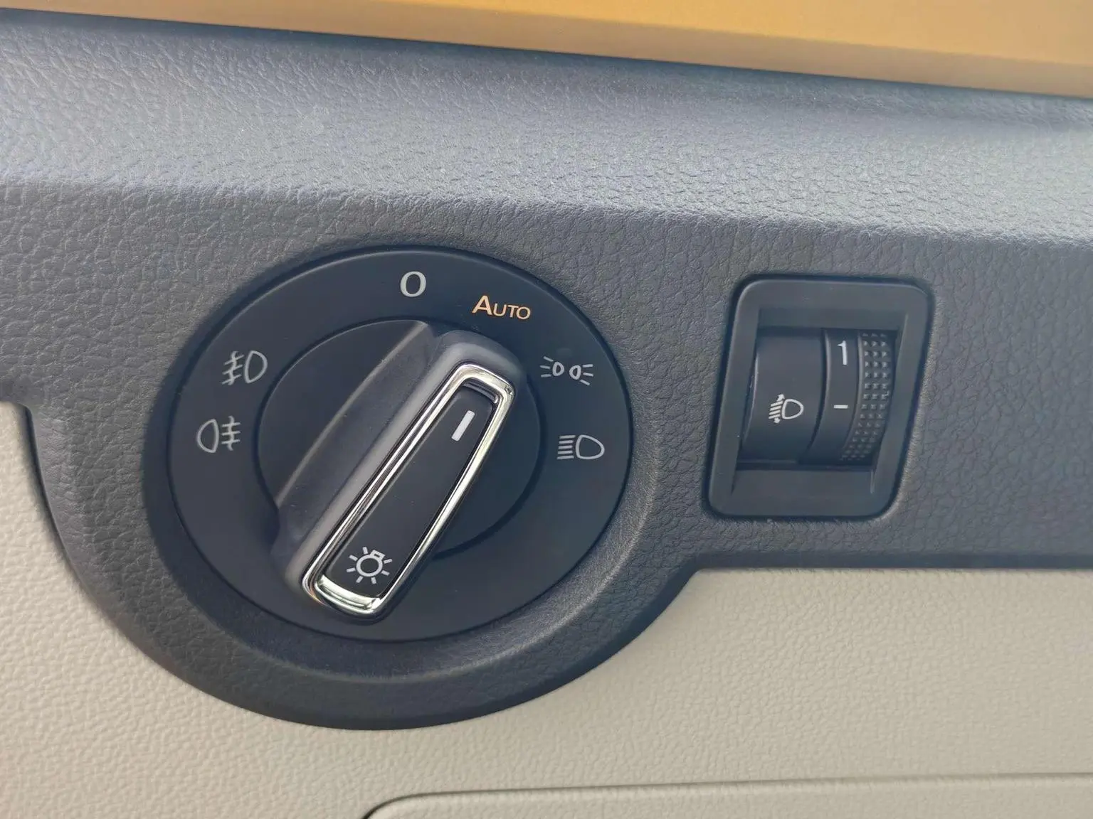 Volkswagen T-Cross 2021 280TSI DSG Comfort