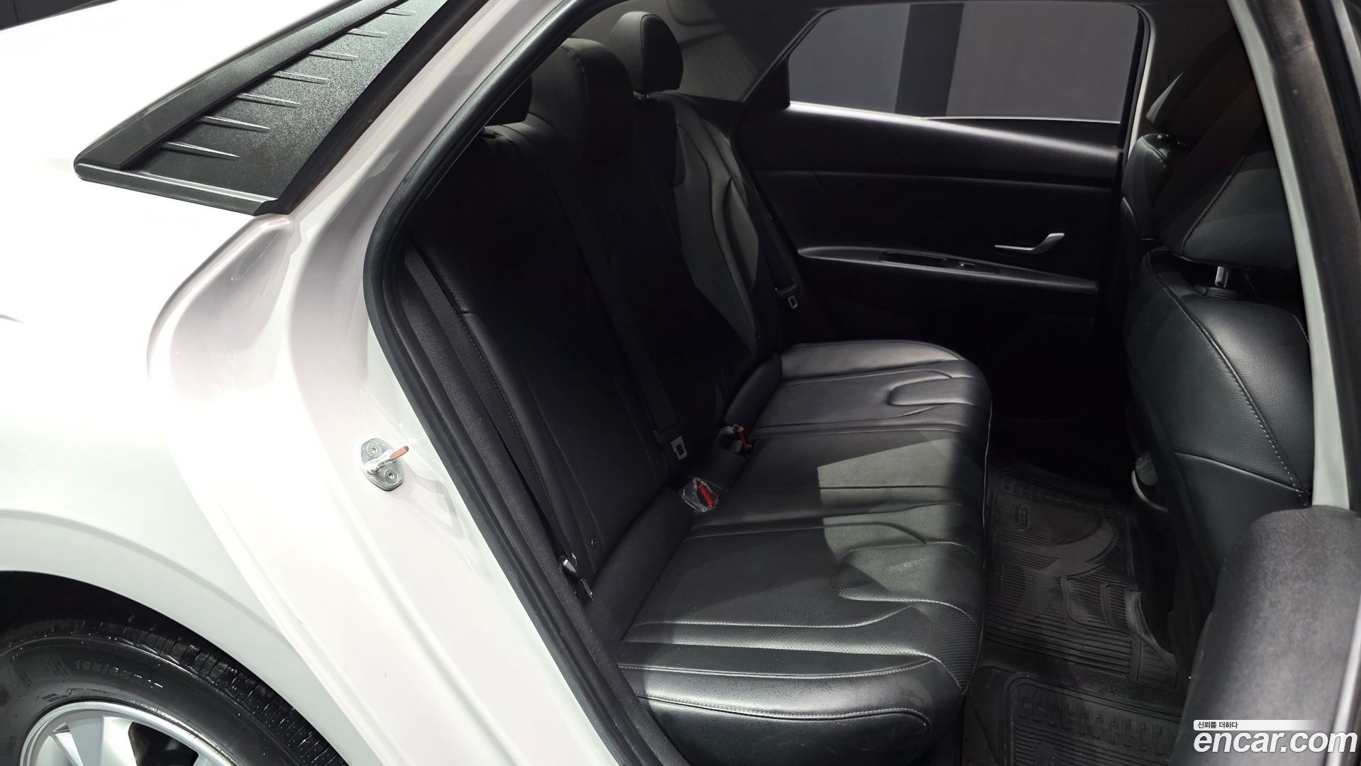 Hyundai AVANTE 1.6 2020