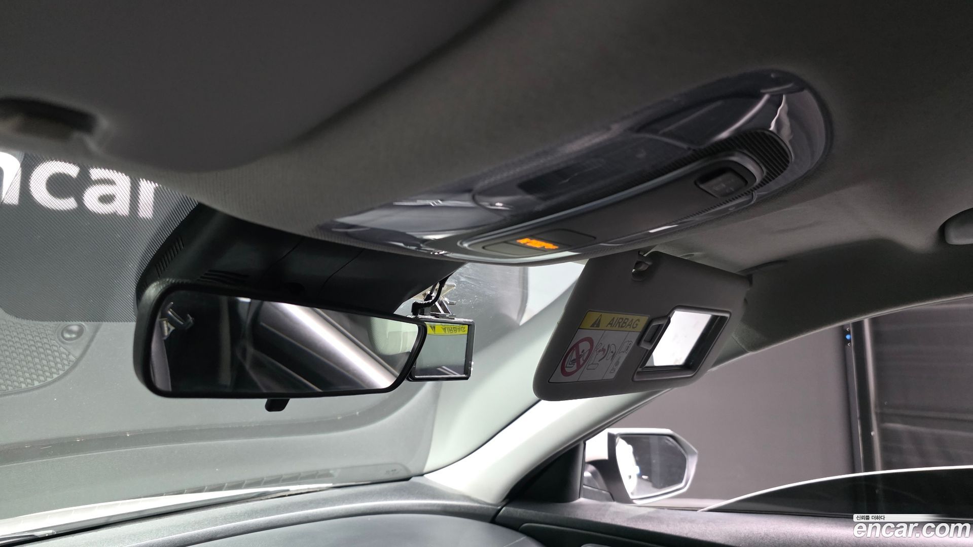 Hyundai AVANTE 1.6 2020