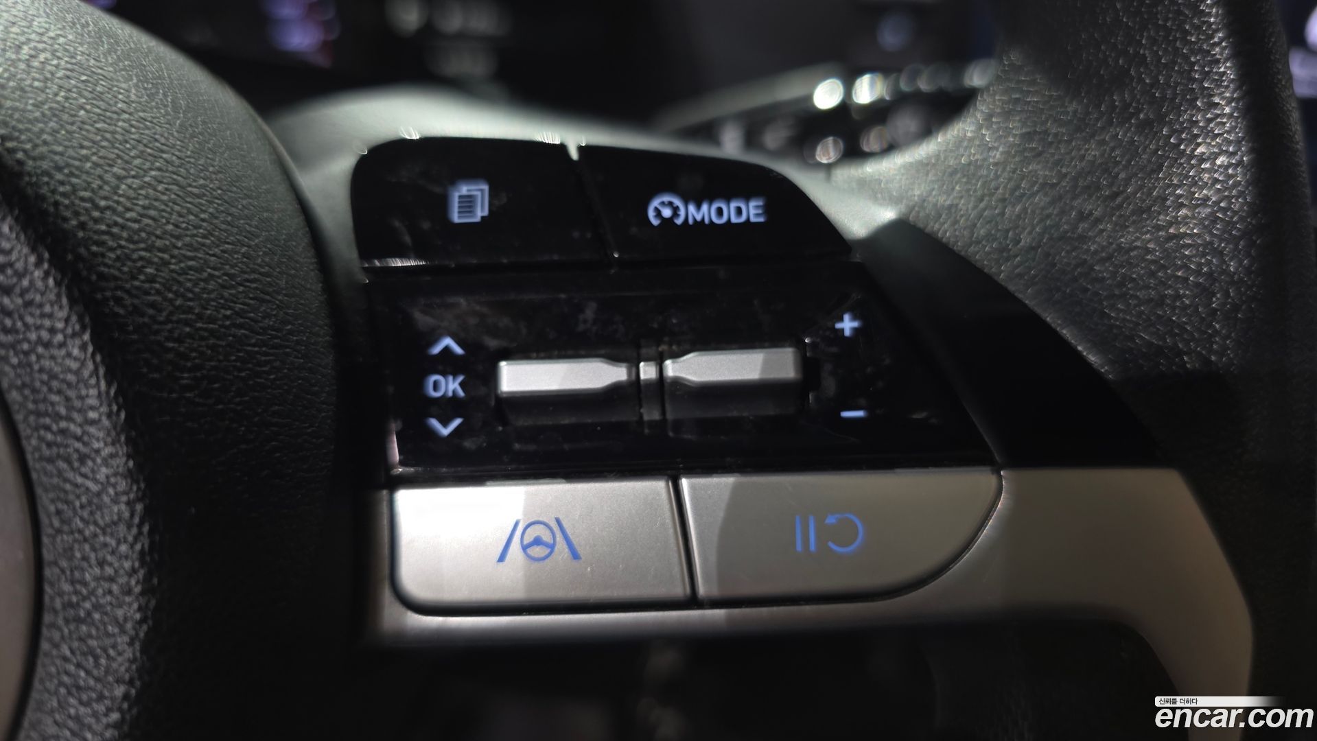 Hyundai AVANTE 1.6 2020