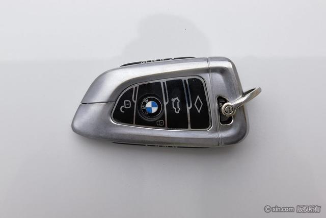 BMW 1 Series 2020 120i Fashion