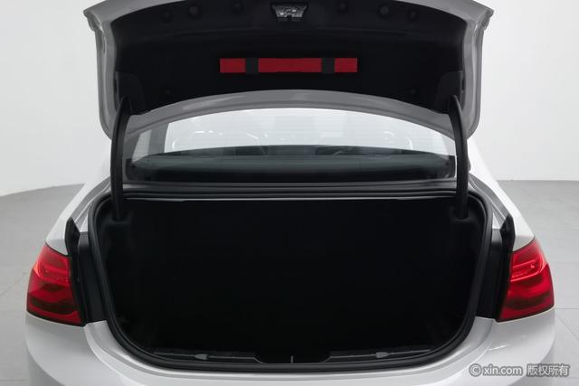 BMW 1 Series 2020 120i Fashion