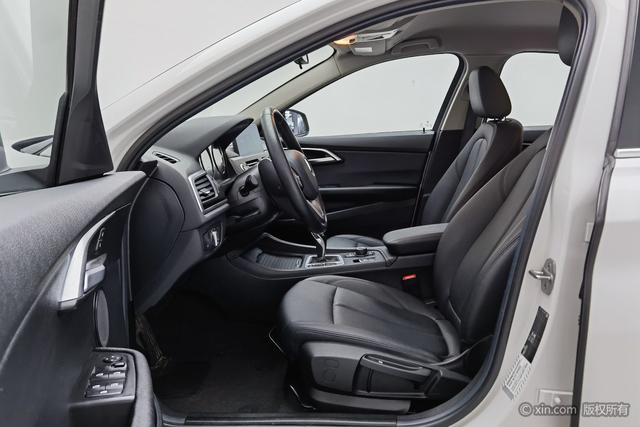 BMW 1 Series 2020 120i Fashion
