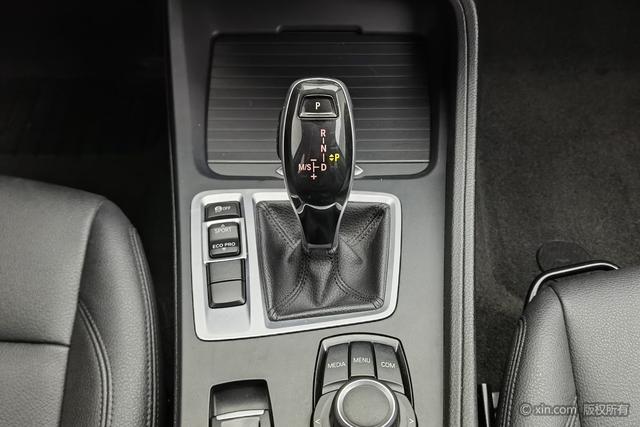 BMW 1 Series 2020 120i Fashion