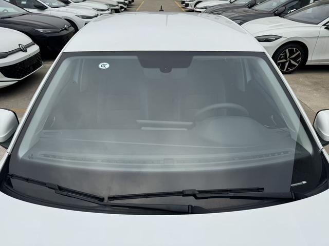 Volkswagen Lavida 2024 1.5L Auto Deyi