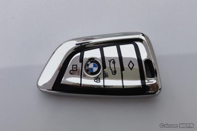 BMW 1 Series 2020 120i Fashion