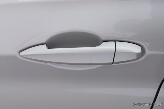 BMW 1 Series 2020 120i Fashion