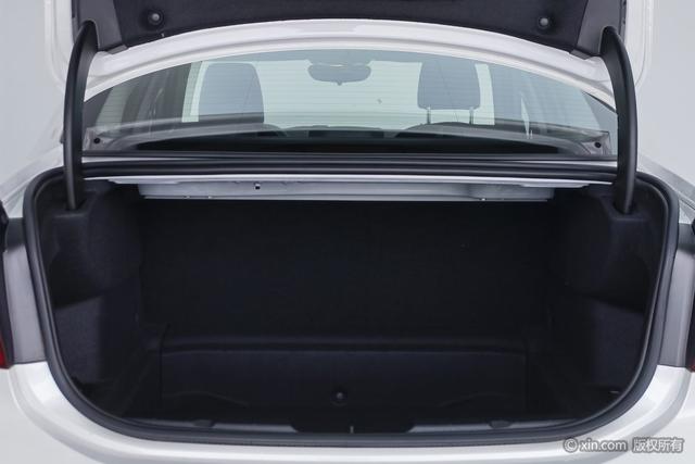 BMW 1 Series 2020 120i Fashion