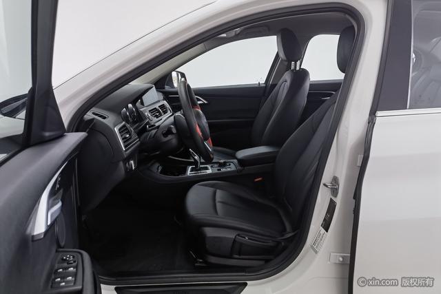 BMW 1 Series 2020 120i Fashion