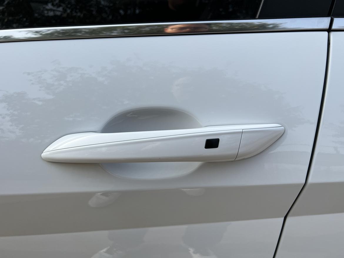 Hyundai 2023 1.5L CVT GLX Elite