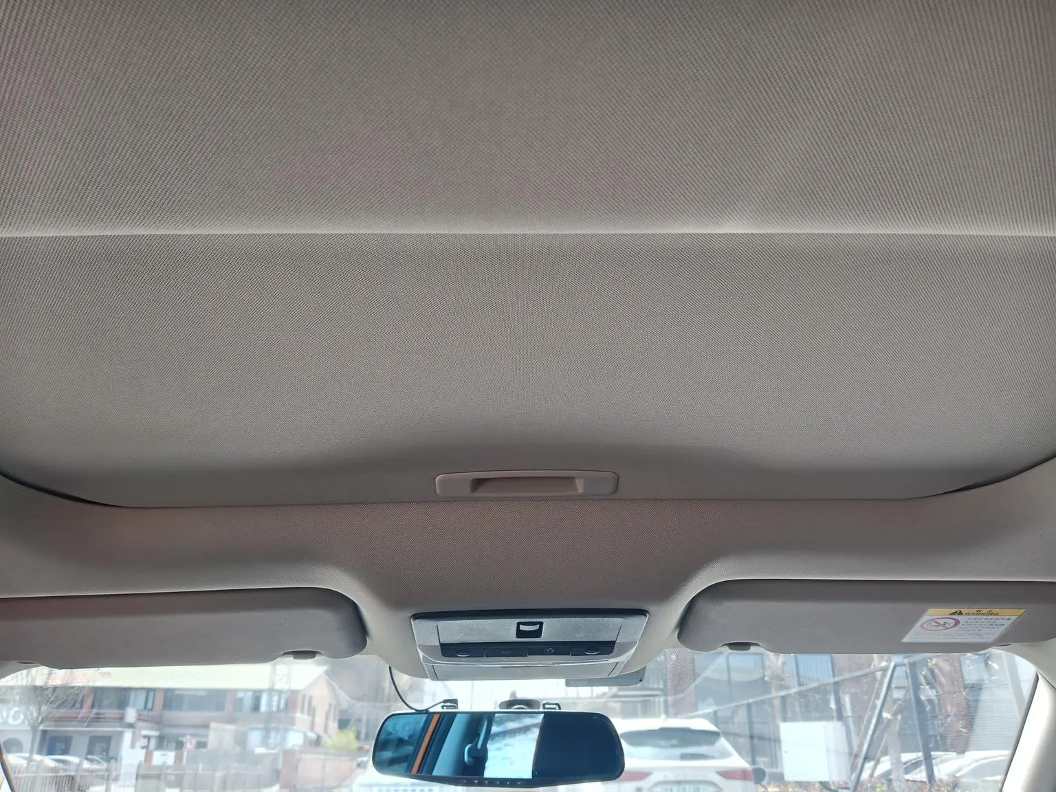 Nissan Sylphy 2021 1.6L XL CVT Comfort Plus