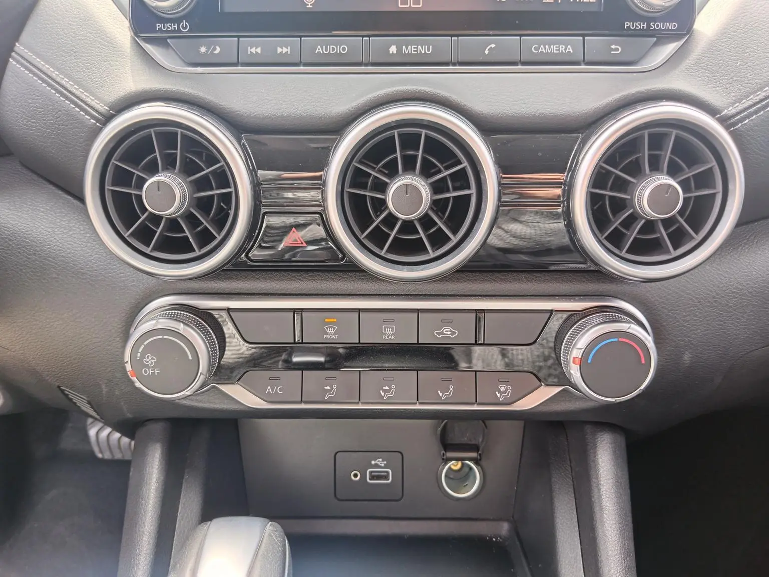 Nissan Sylphy 2021 1.6L XL CVT Comfort Plus