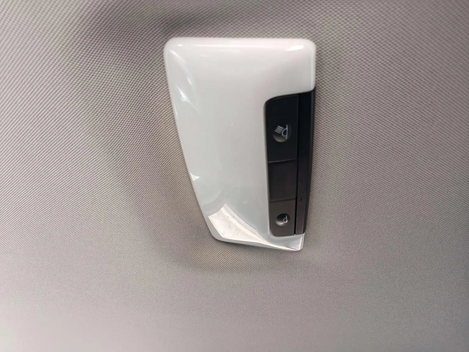 Nissan Sylphy 2021 1.6L XL CVT Comfort Plus