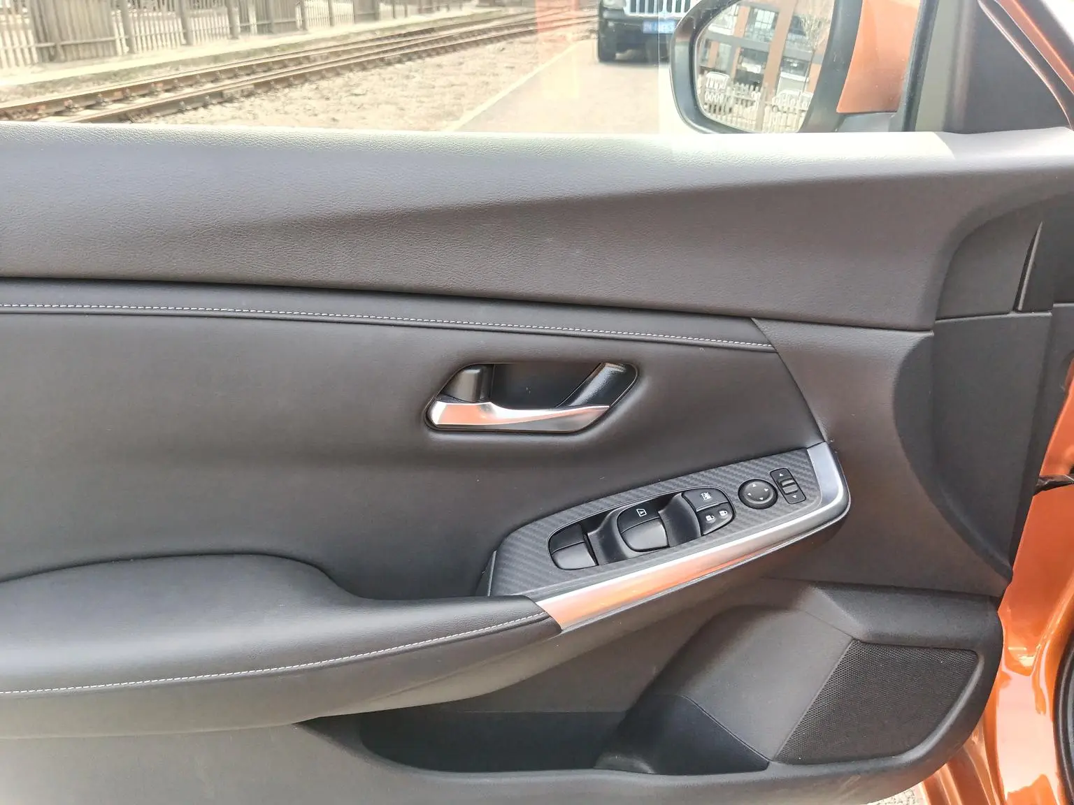 Nissan Sylphy 2021 1.6L XL CVT Comfort Plus