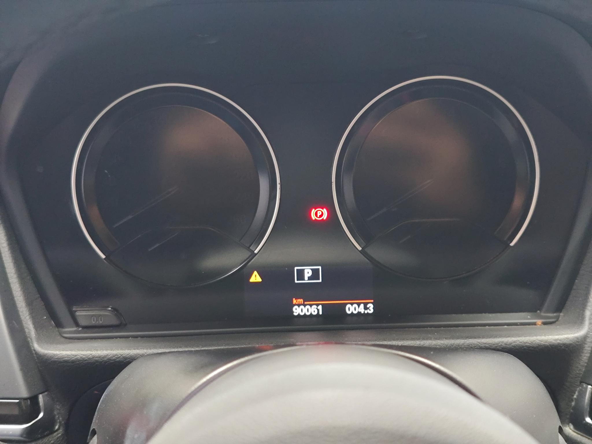 BMW 1 Series 2020 120i M Sport Package
