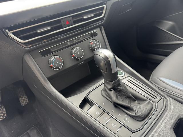 Volkswagen Lavida 2024 1.5L Auto Deyi