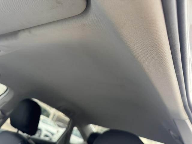 Volkswagen Lavida 2024 1.5L Auto Deyi