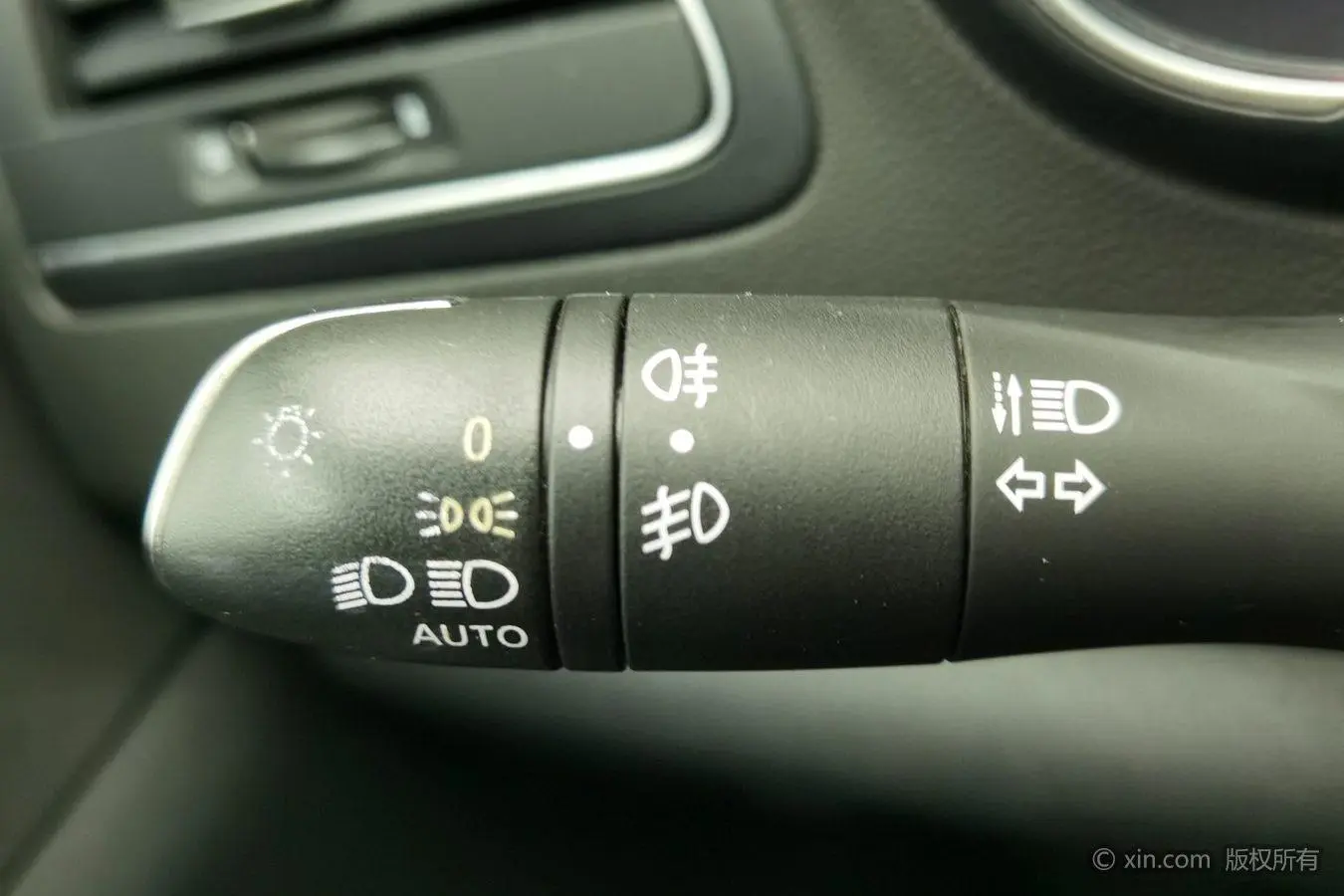 Renault 2018 2.0L 2WD 120 Anniversary