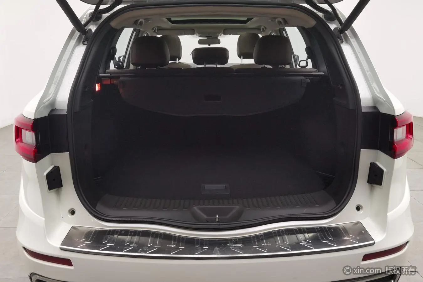 Renault 2018 2.0L 2WD 120 Anniversary