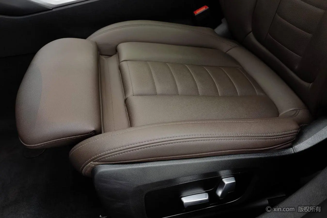 BMW 3 Series 2020 325Li M Sport Shadow Night Package