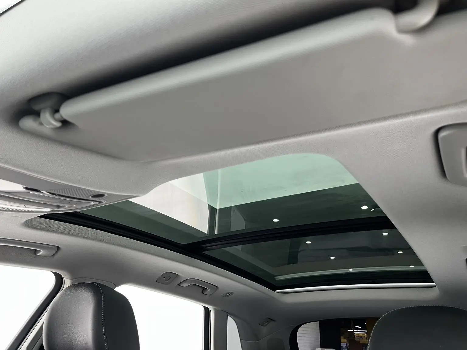 Audi Q5L 2020 45 TFSI Premium