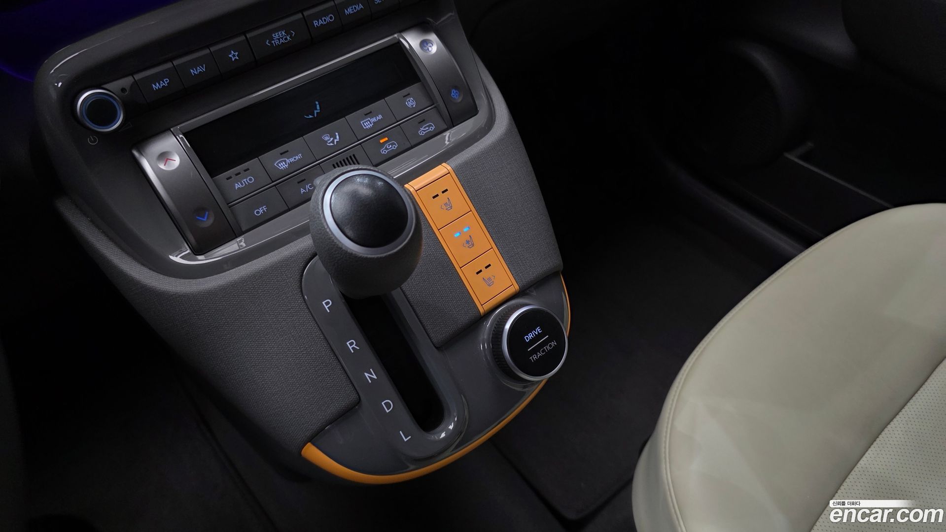 Hyundai Casper Turbo Inspiration 2021