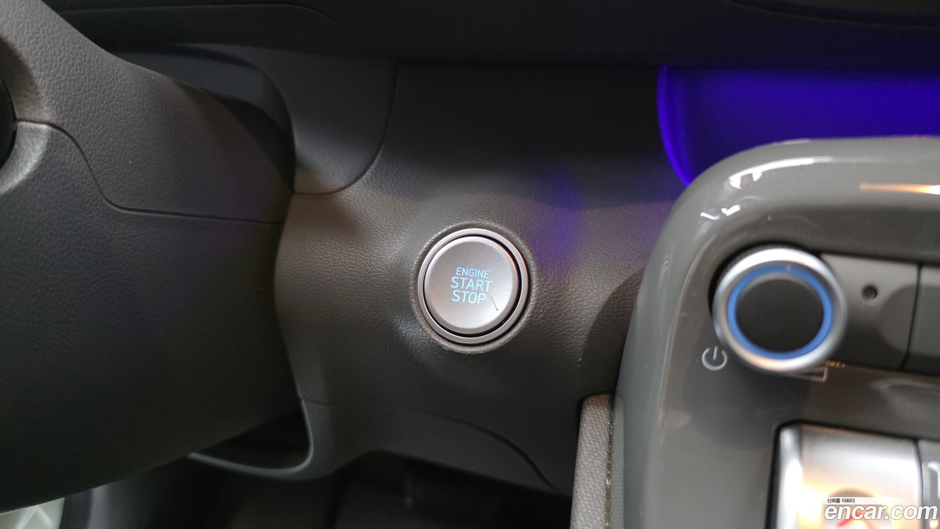 Hyundai Casper Turbo Inspiration 2021