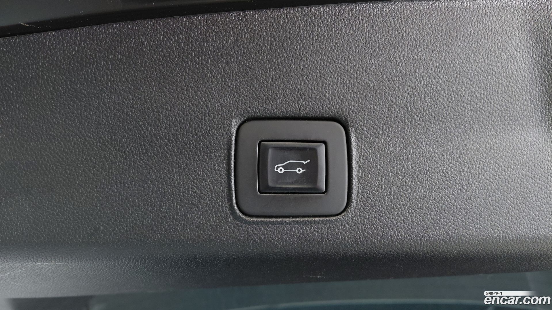 Chevrolet Trailblazer 1.3 Turbo 2WD