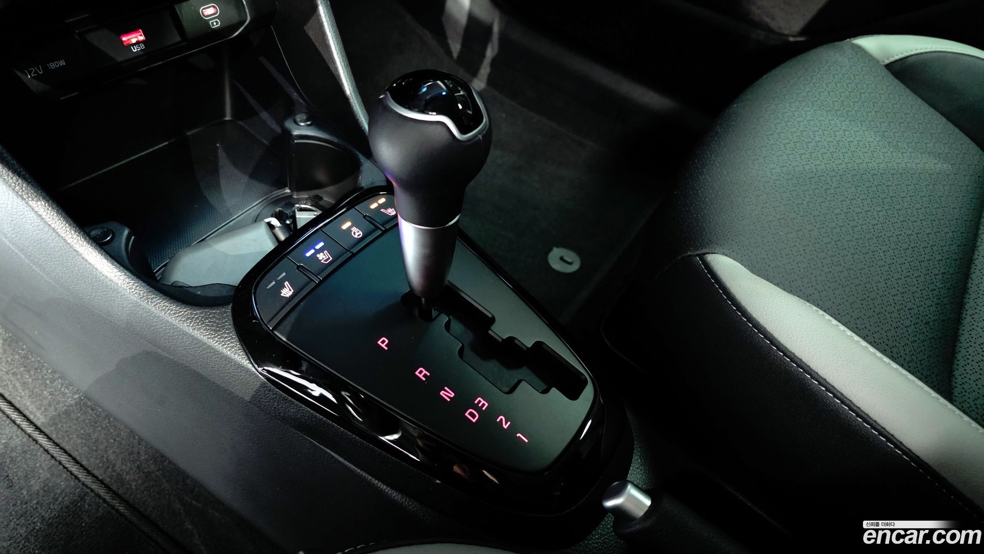 Kia morning Prestige 2020